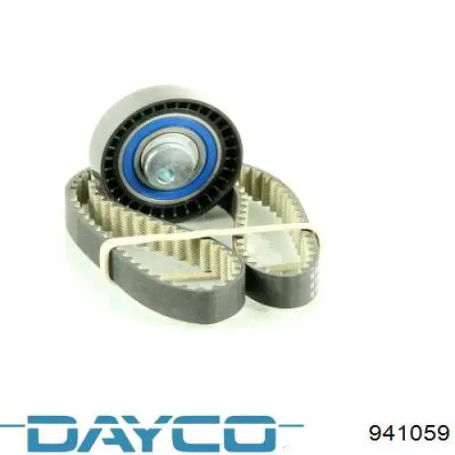 Ремень ГРМ 941059 Dayco