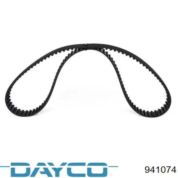 941074 Dayco