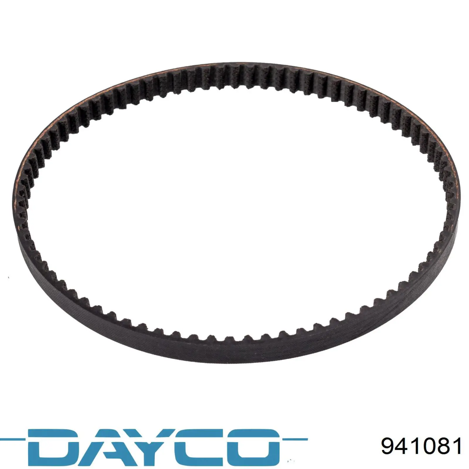 Ремень кондиционера Dayco 941081
