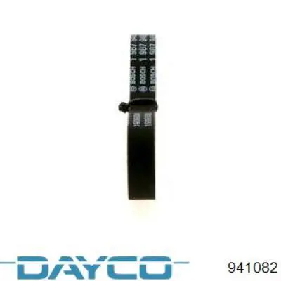 941082 Dayco