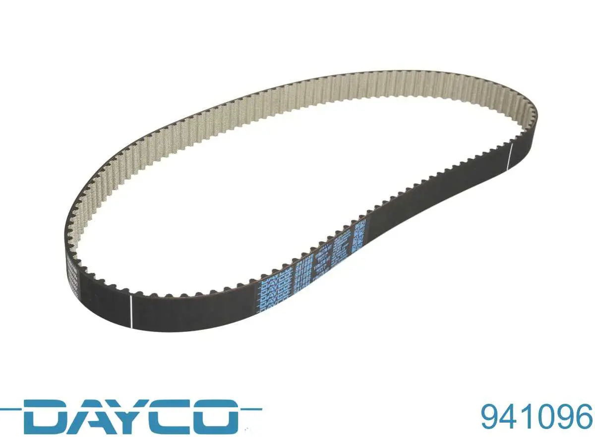 Зубчатый ремень Dayco 941096 цена, от 31.88 USD