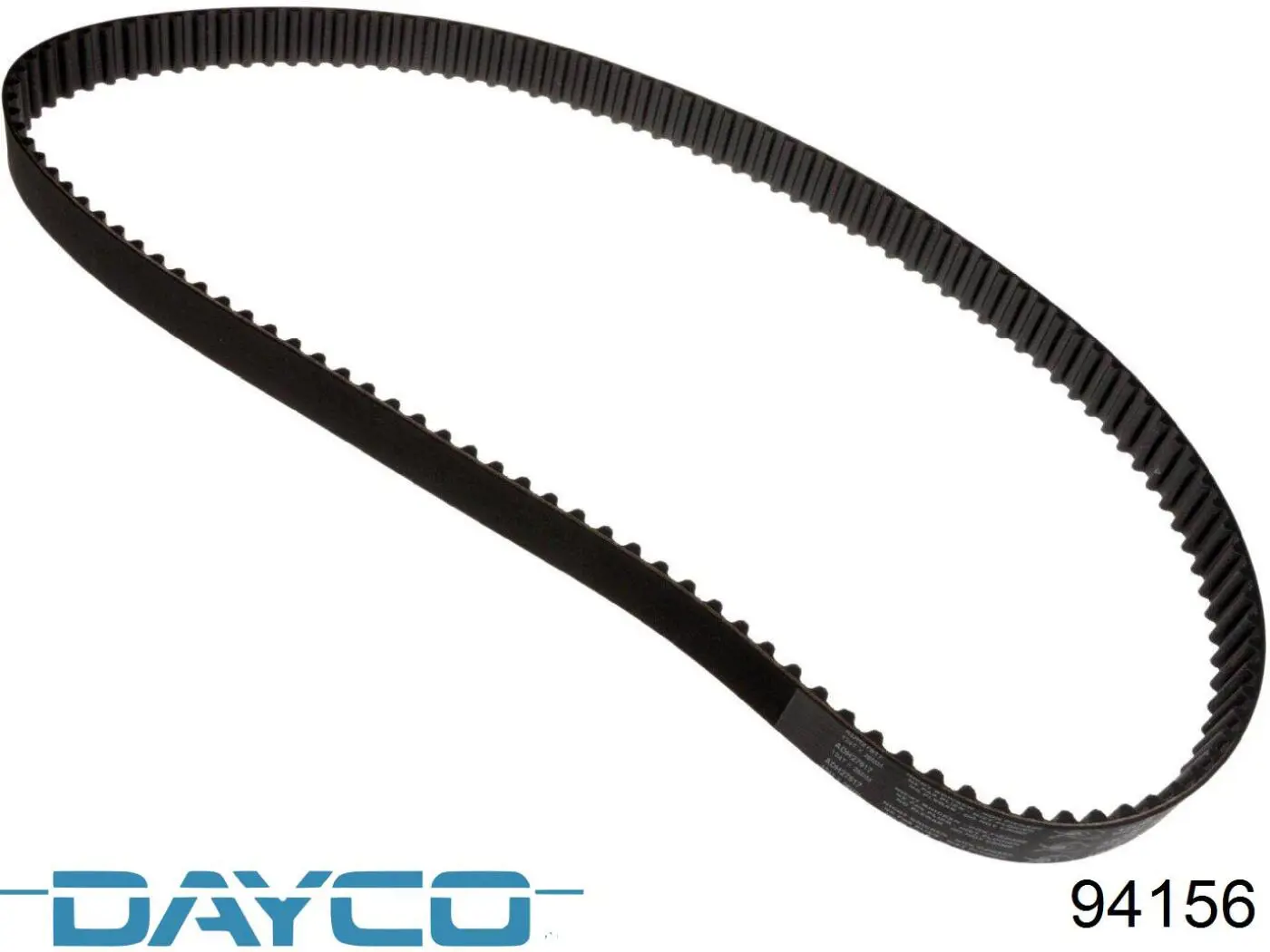 94156 Dayco