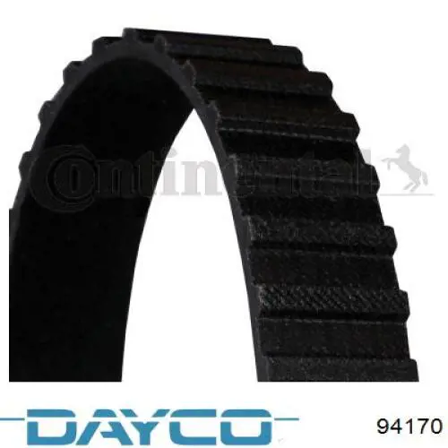 94170 Dayco