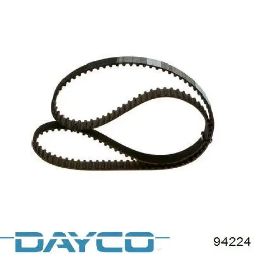 Ремень ГРМ 94224 Dayco