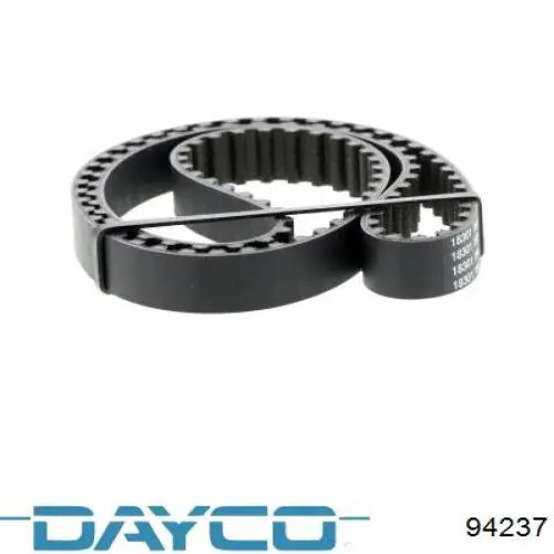 Correa distribucion 94237 Dayco