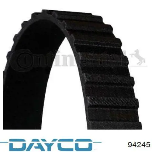 94245 Dayco Ремень двигателя