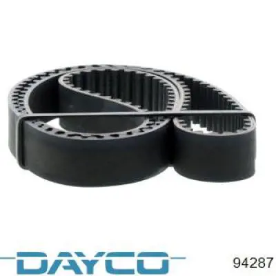 ГРМ ремни Dayco 94287