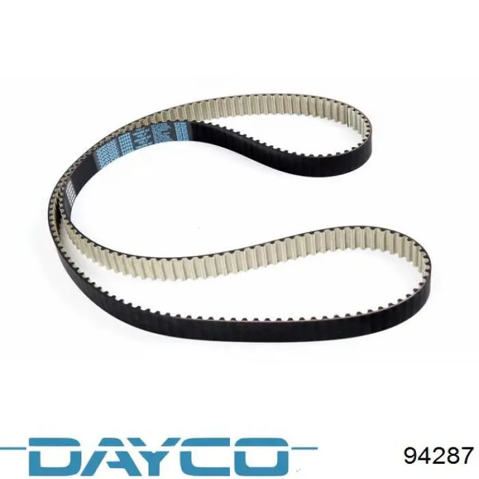 Ремень ГРМ 94287 Dayco