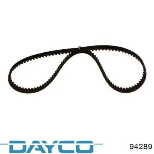 ГРМ ремни Dayco 94289