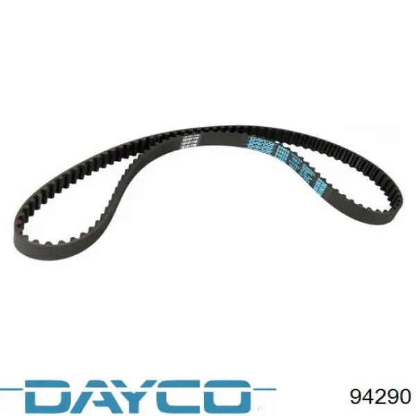 Ремень ГРМ 94290 Dayco