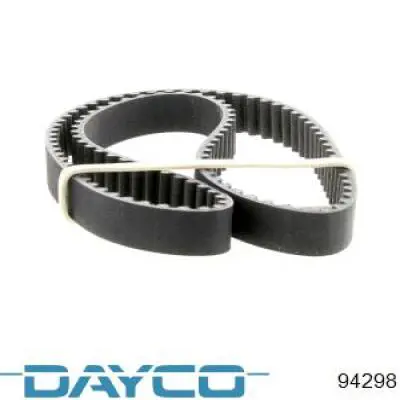 Купить 94298 Dayco Ремень газораспределительного механизма