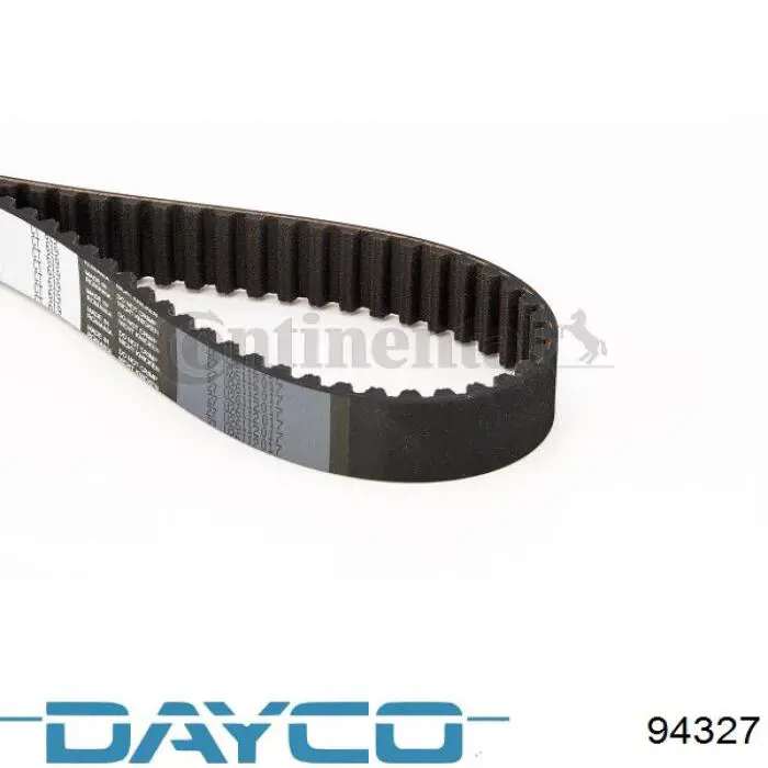 94327 Dayco