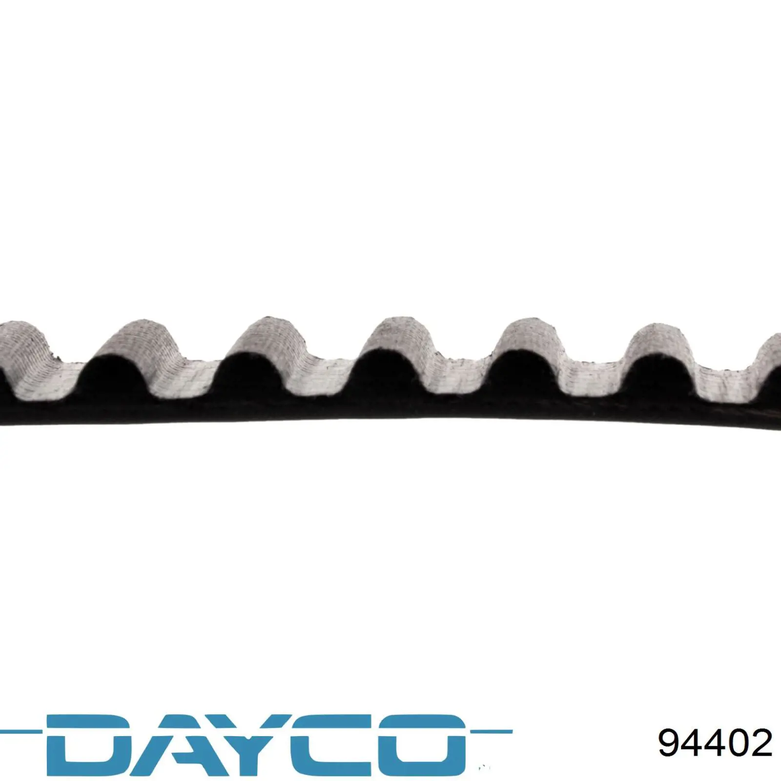Ремень ГРМ 94402 Dayco
