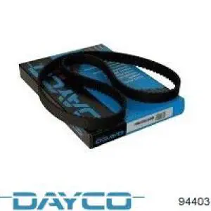 94403 Dayco Ремень двигателя