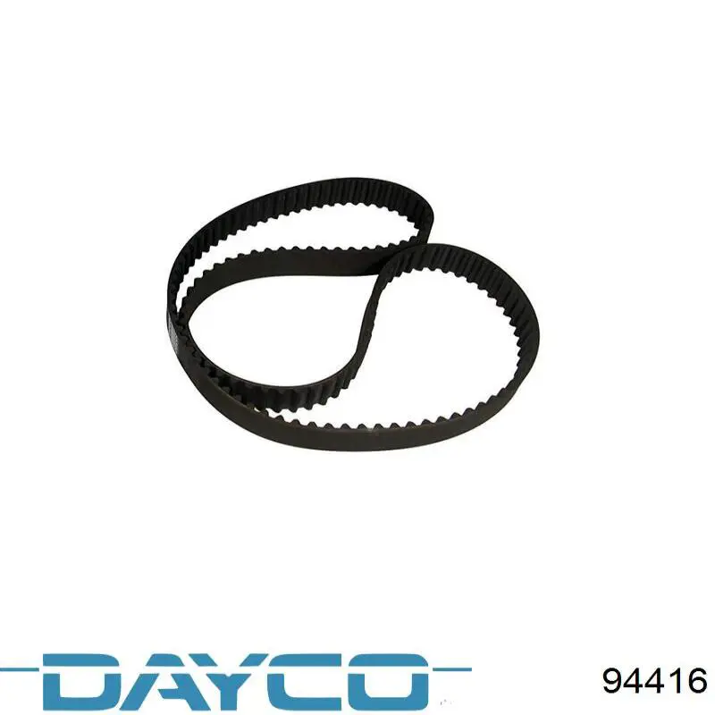 94416 Dayco