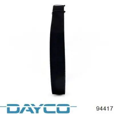 Ремень ГРМ 94417 Dayco