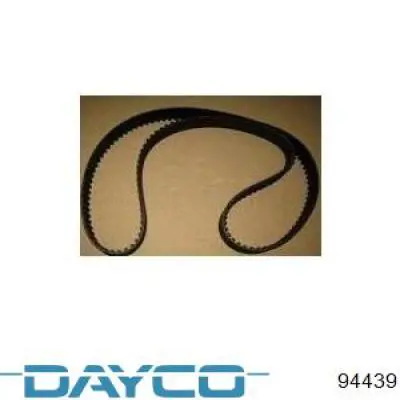 Купить 94439 Dayco Ремень газораспределительного механизма