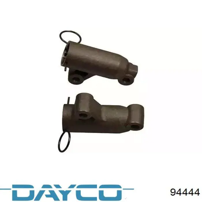 Купить 94444 Dayco Ремень газораспределительного механизма