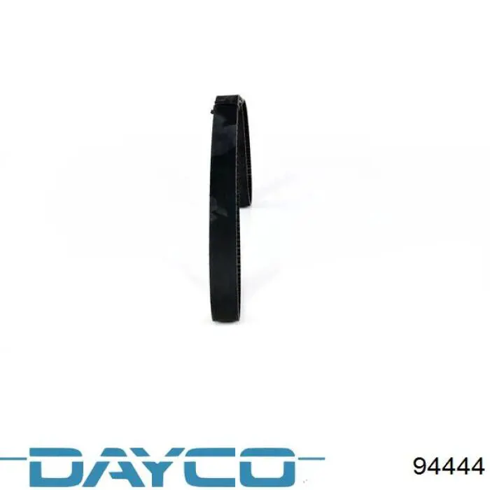 Зубчатый ремень Dayco 94444 цена, от 7.78 USD
