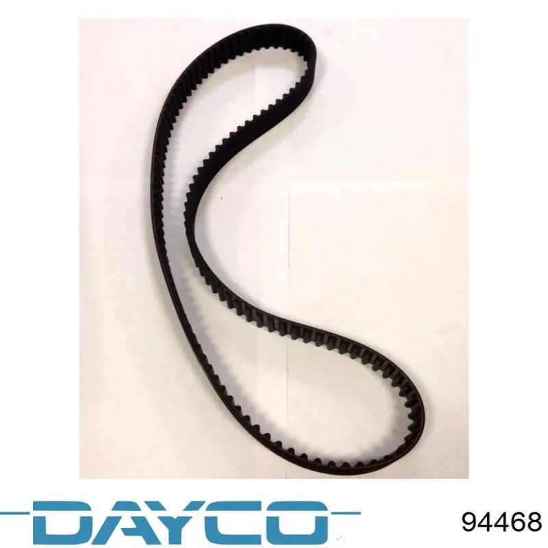 Ремень ГРМ 94468 Dayco