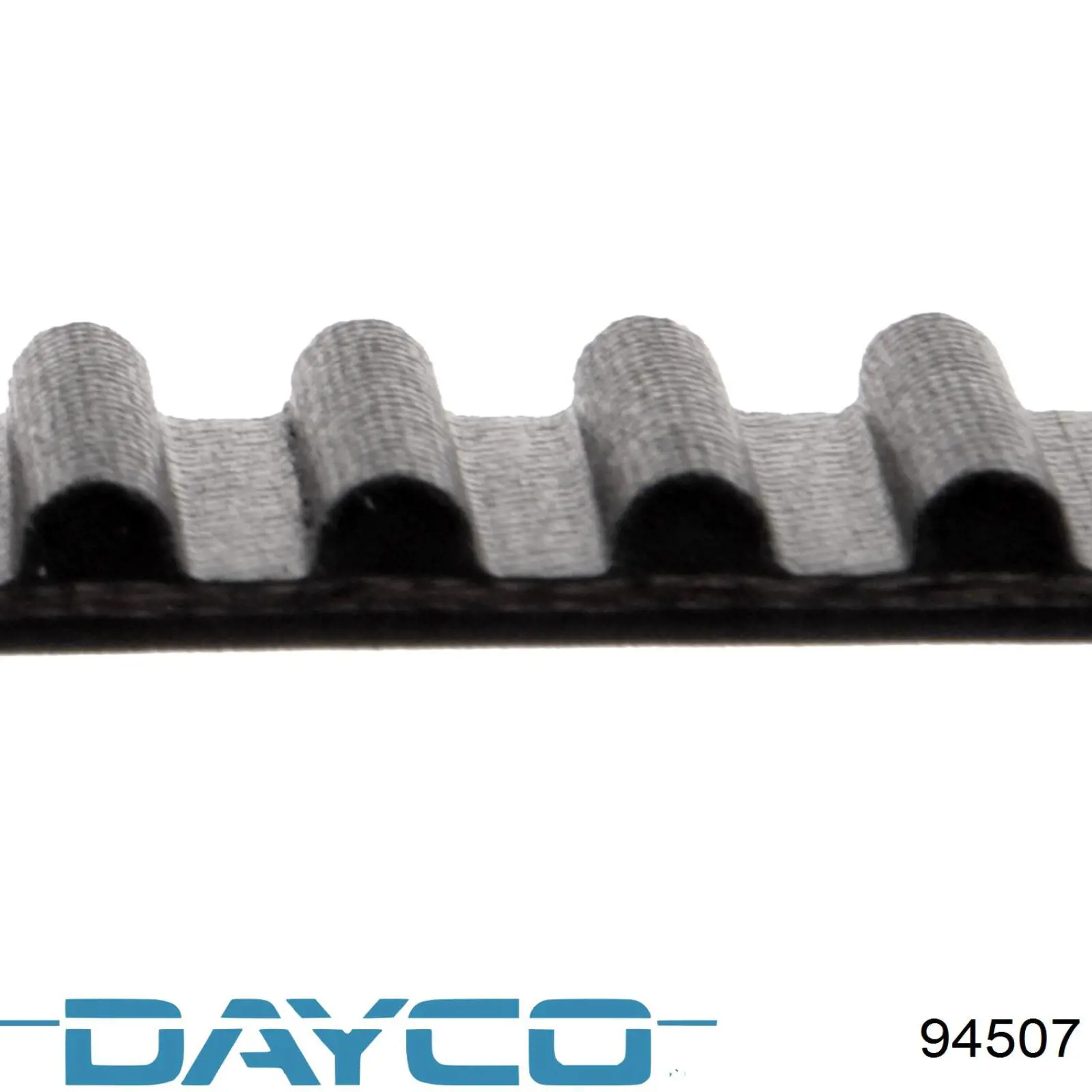 Зубчатый ремень Dayco 94507 цена, от 39.52 USD