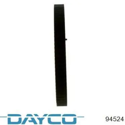 Ремень ГРМ 94524 Dayco