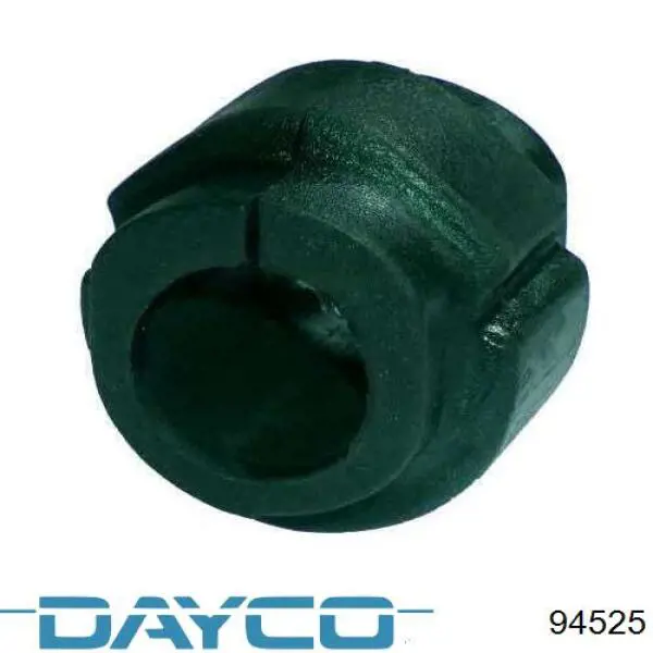 Зубчатый ремень Dayco 94525 цена, от 18.49 USD