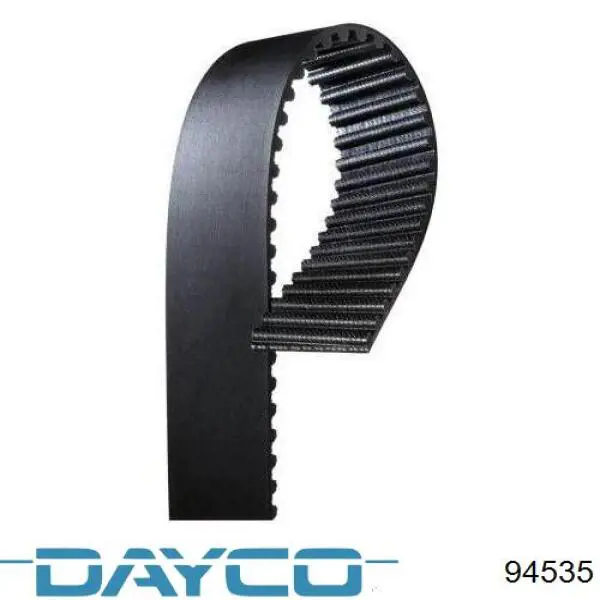 ГРМ ремни Dayco 94535