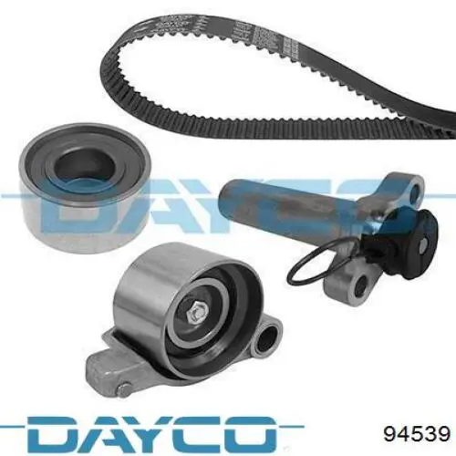 ГРМ ремни Dayco 94539