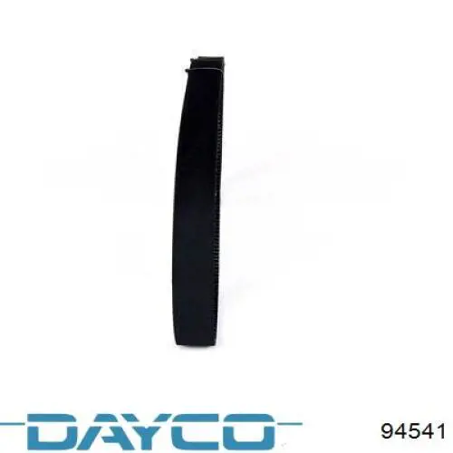 Ремень ГРМ 94541 Dayco