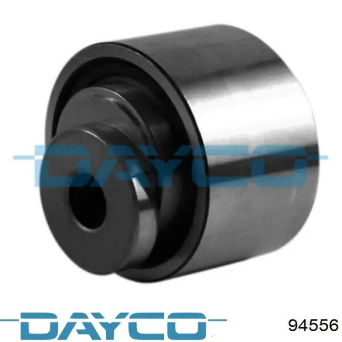 Ремень ГРМ 94556 Dayco