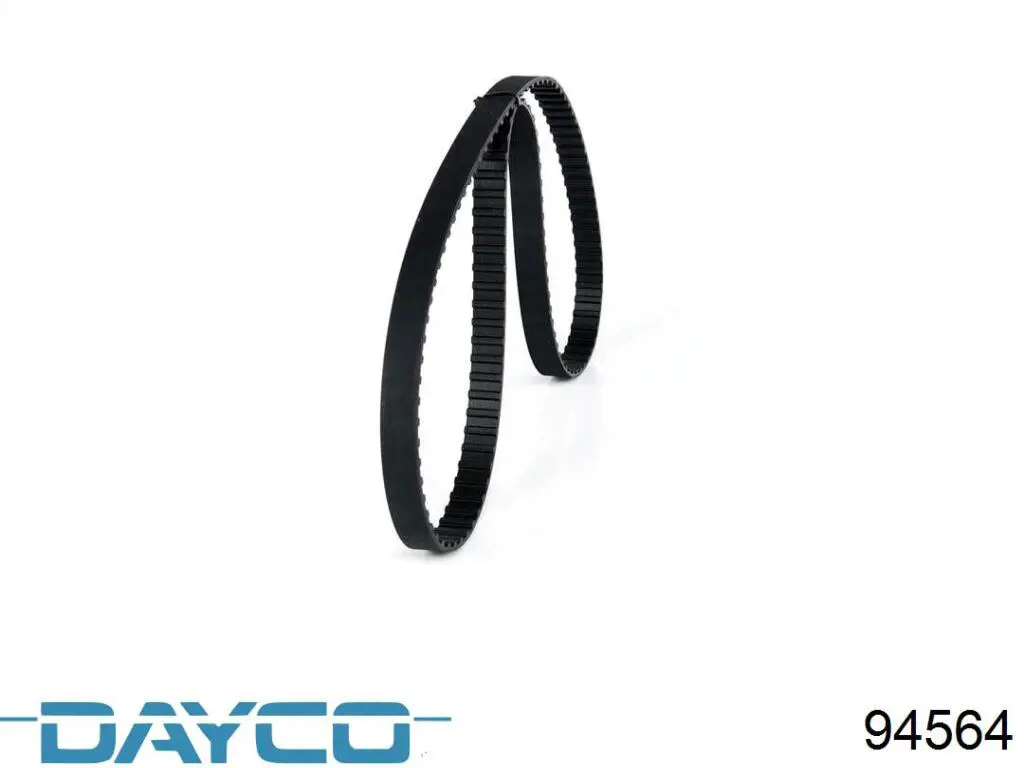 Ремень ГРМ 94564 Dayco