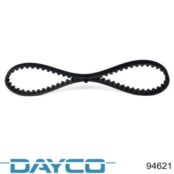 ГРМ ремни Dayco 94621