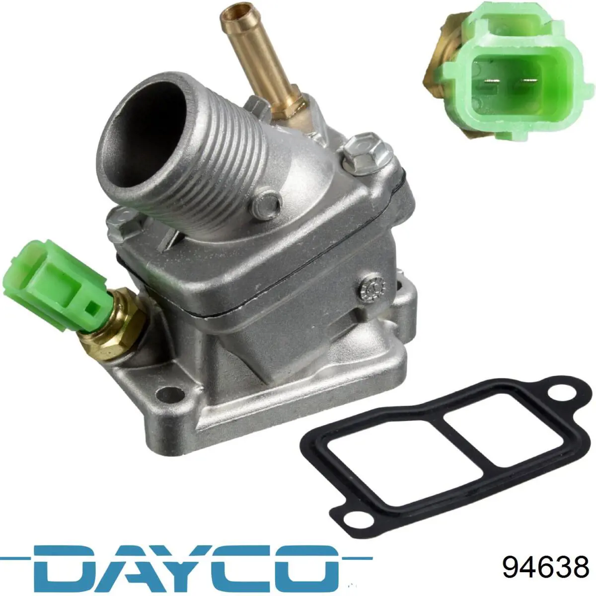 94638 Dayco