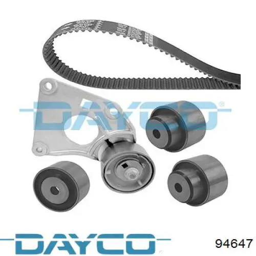 94647 Dayco