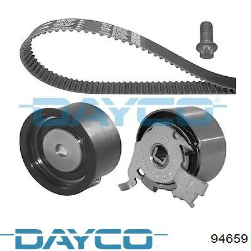 94659 Dayco