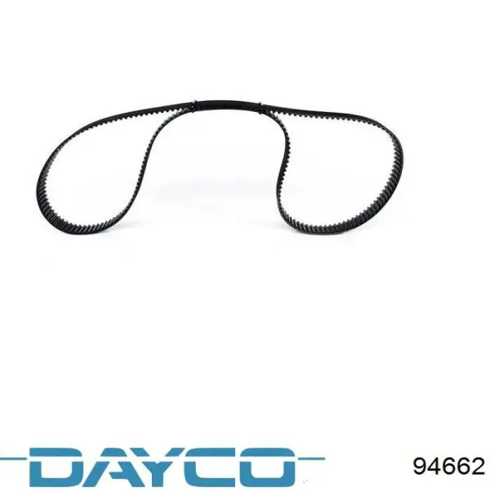 Купить 94662 Dayco Ремень газораспределительного механизма