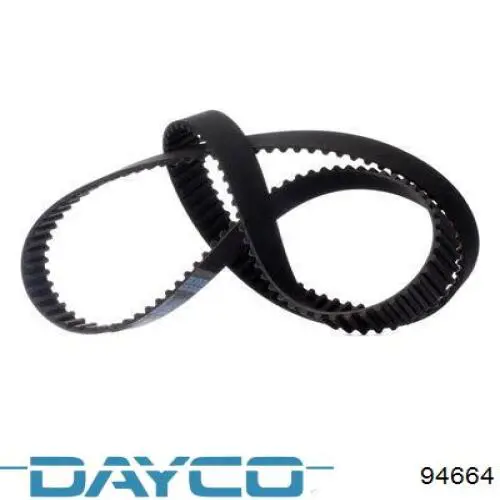 94664 Dayco