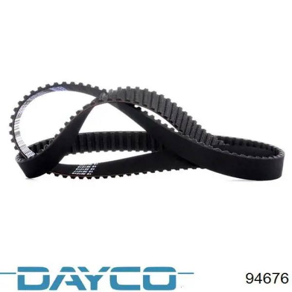 94676 Dayco