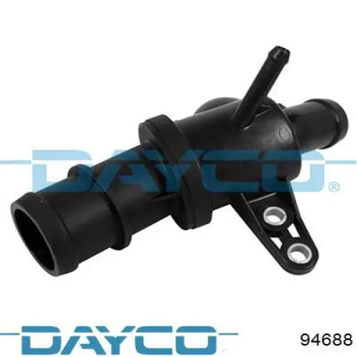 Зубчатый ремень Dayco 94688 цена, от 14.58 USD