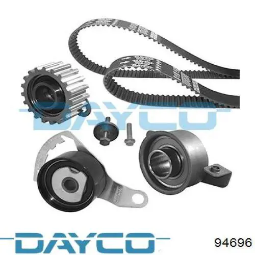 94696 Dayco