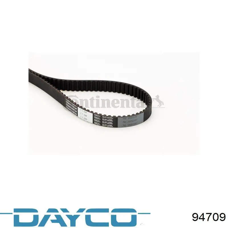 94709 Dayco