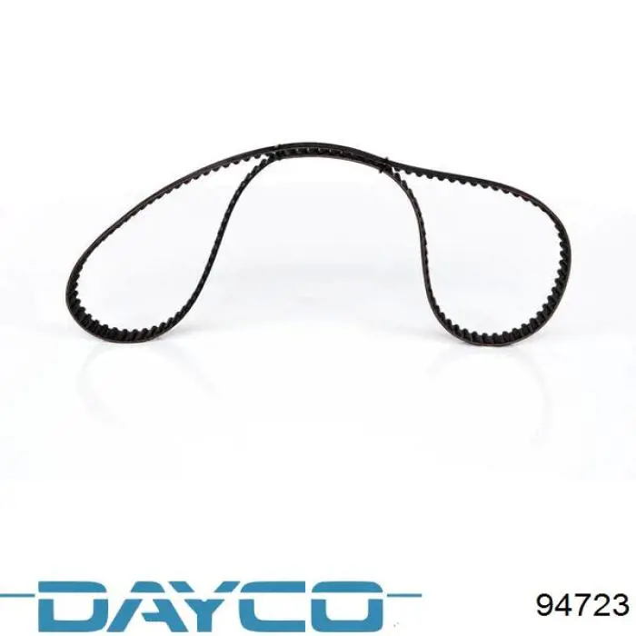 94723 Dayco Ремень двигателя