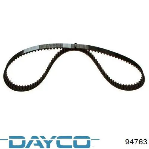 Купить 94763 Dayco Ремень газораспределительного механизма