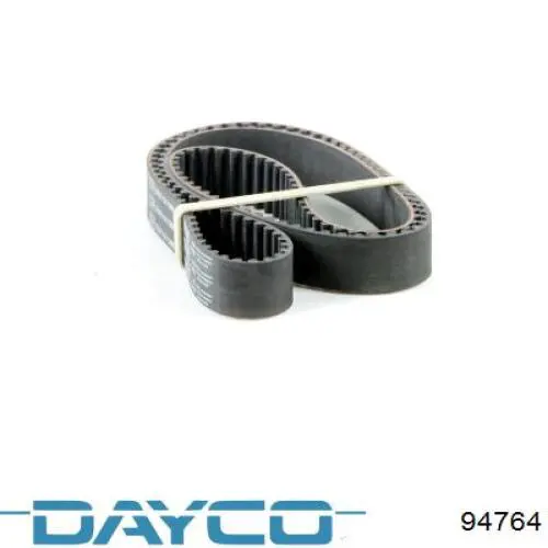 ГРМ ремни Dayco 94764