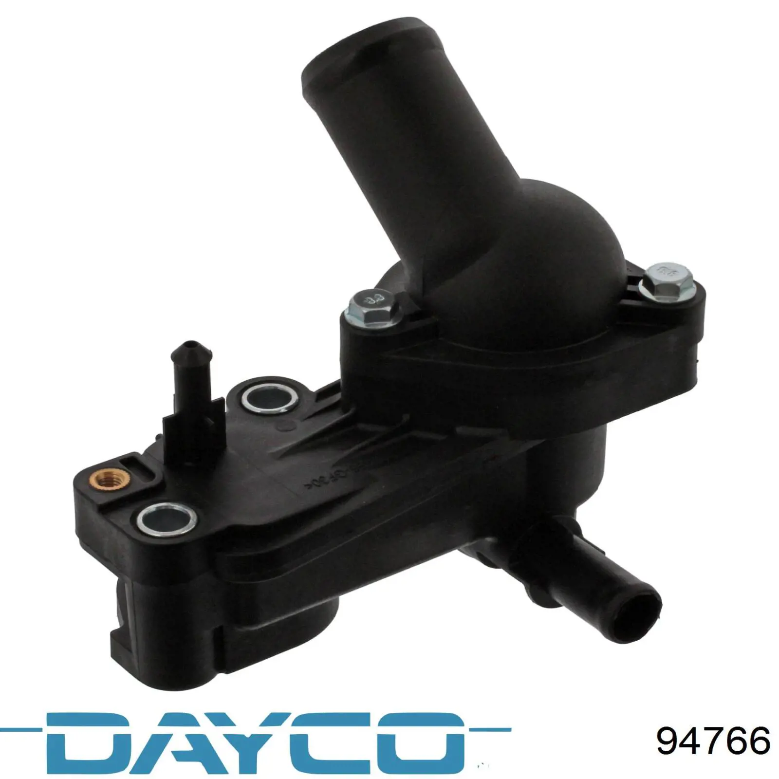 Зубчатый ремень Dayco 94766 цена, от 36.39 USD