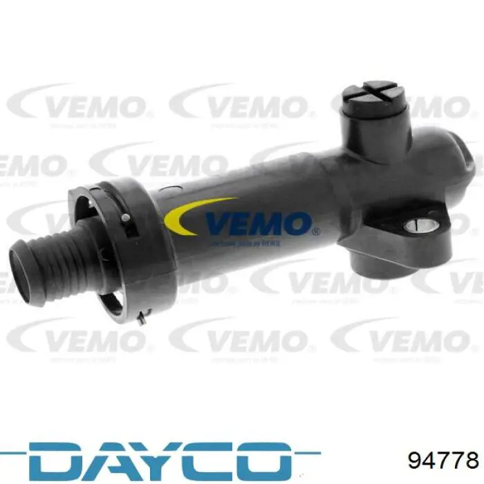 Зубчатый ремень Dayco 94778 цена, от 30.06 USD