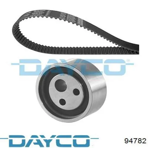 94782 Dayco