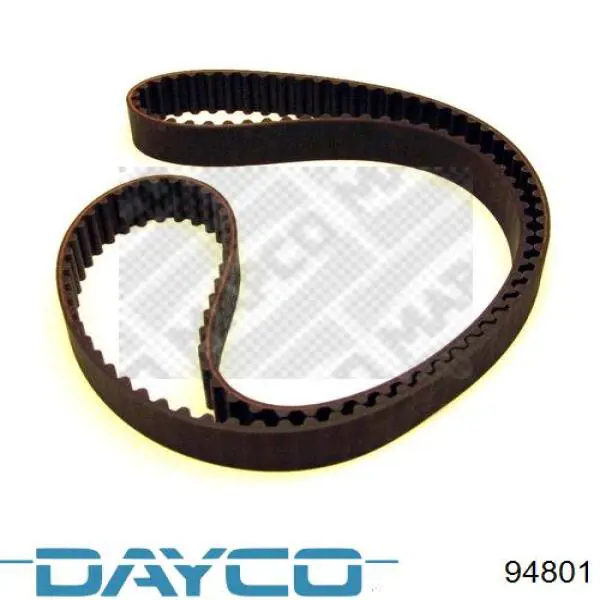 94801 Dayco