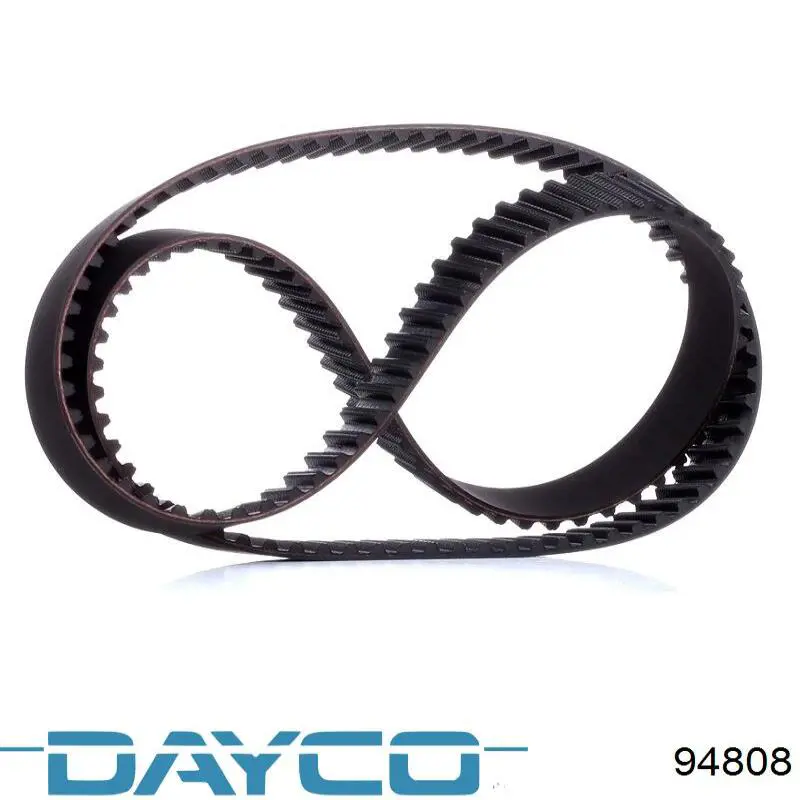 Ремень ГРМ 94808 Dayco